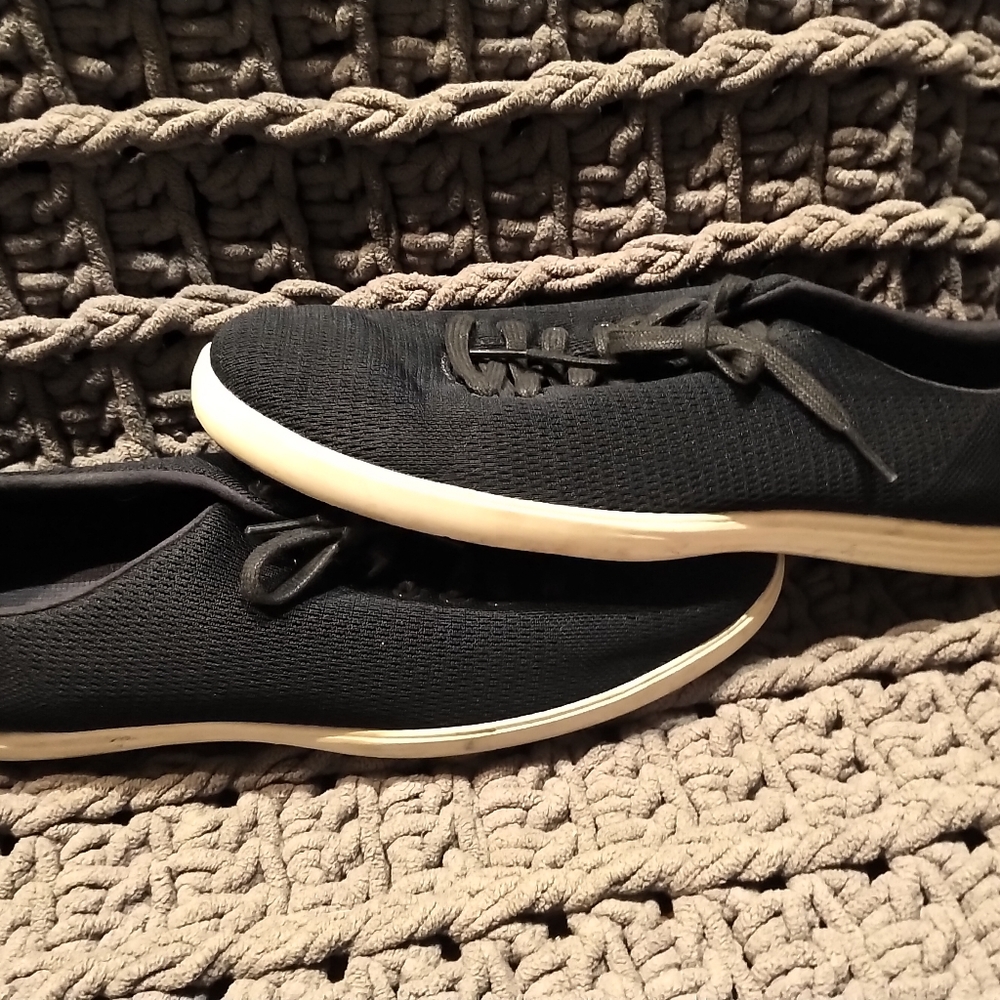 Cole Haan casual shoes EUC
